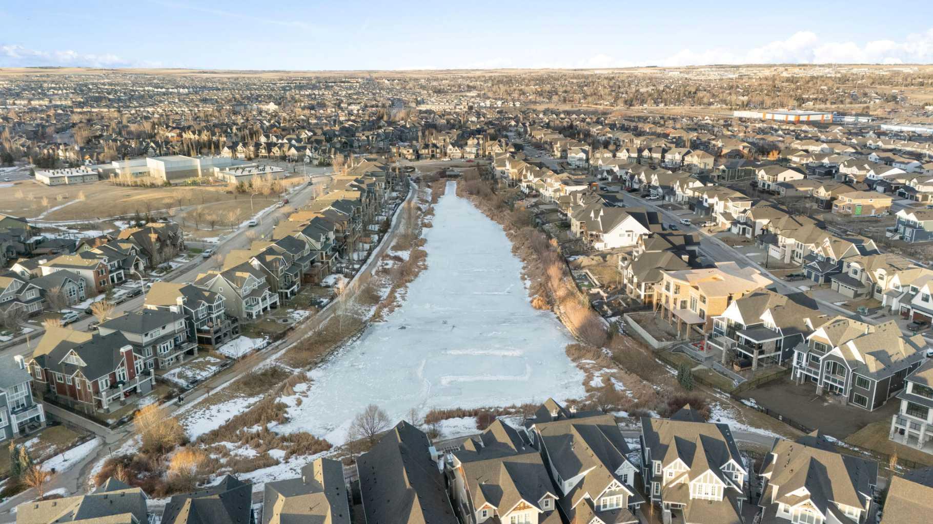 MLS #A2280660 image #48