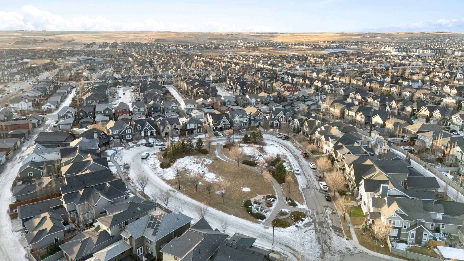 MLS #A2280660 image #49