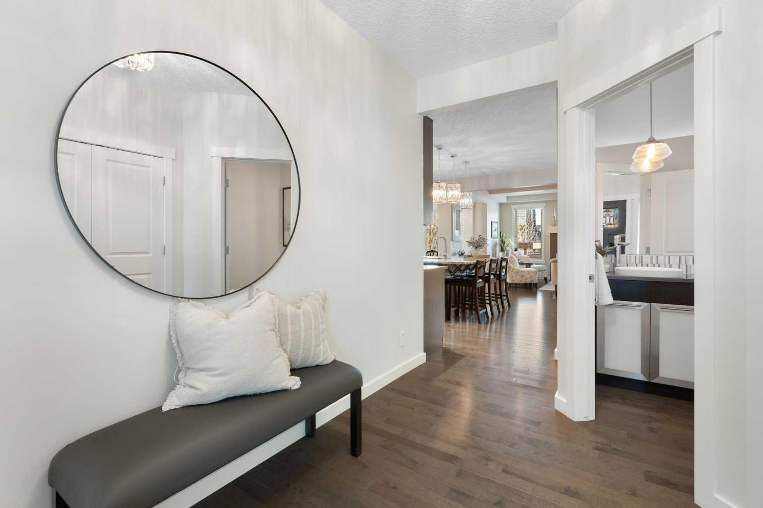 MLS #A2280660 image #5