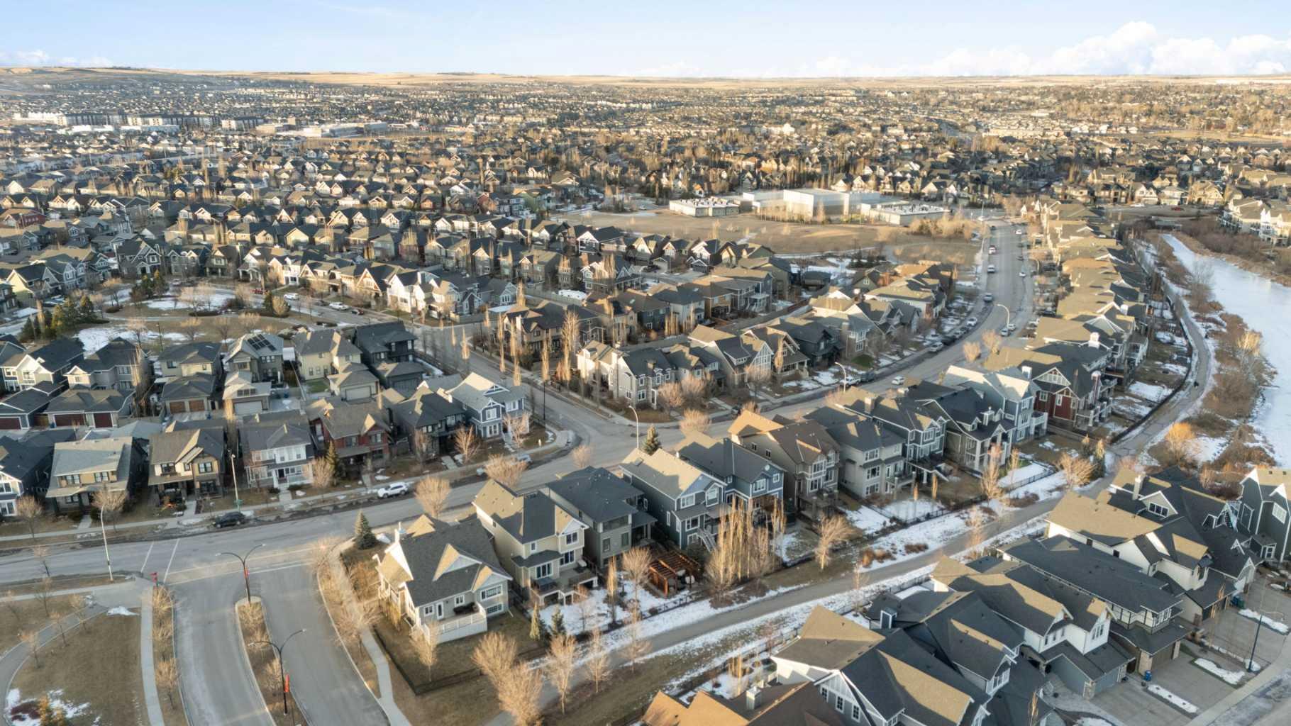 MLS #A2280660 image #50