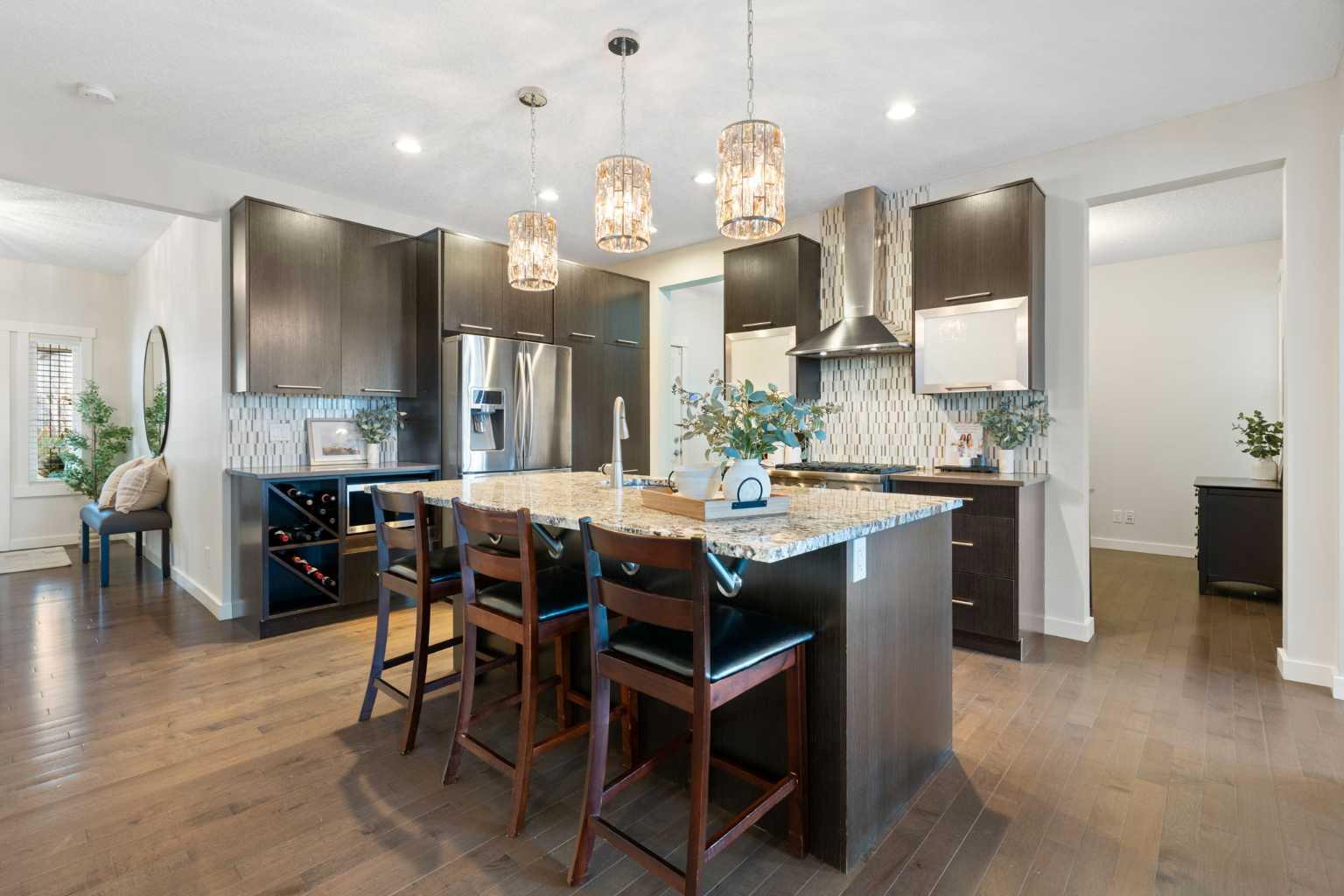 MLS #A2280660 image #6