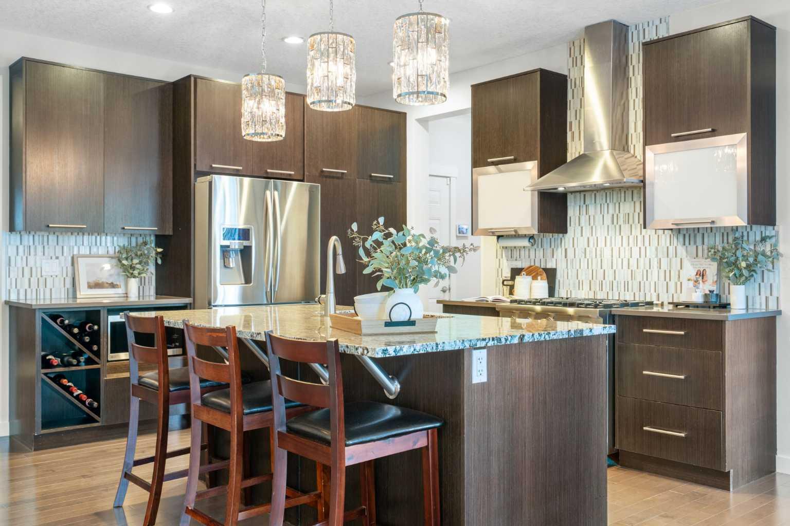 MLS #A2280660 image #7