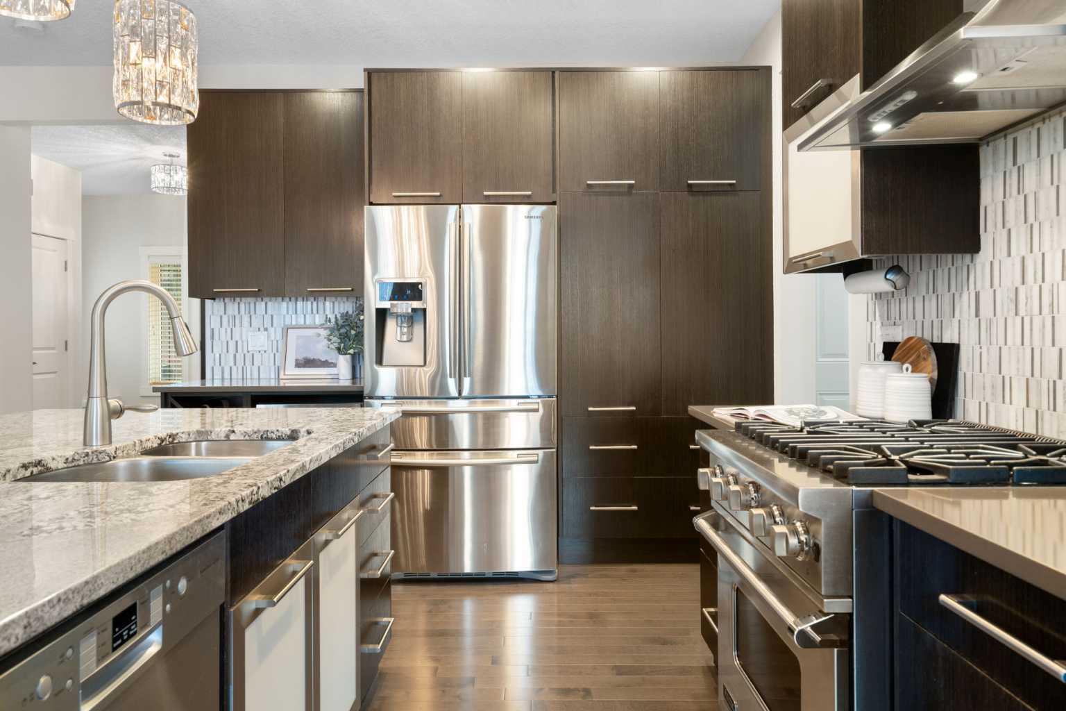 MLS #A2280660 image #8