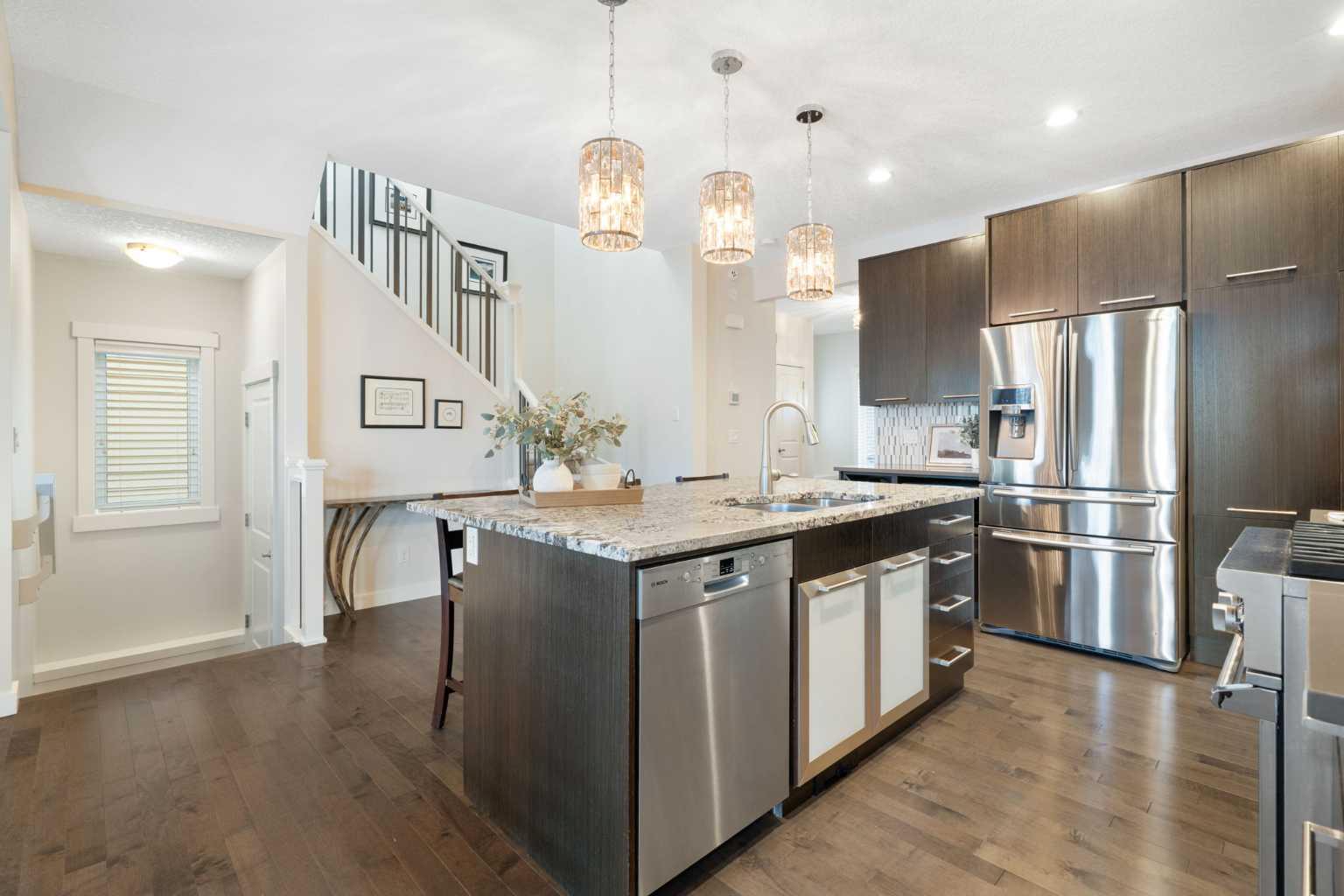 MLS #A2280660 image #9