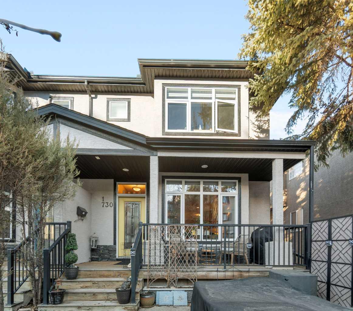 MLS #A2280662 image #1