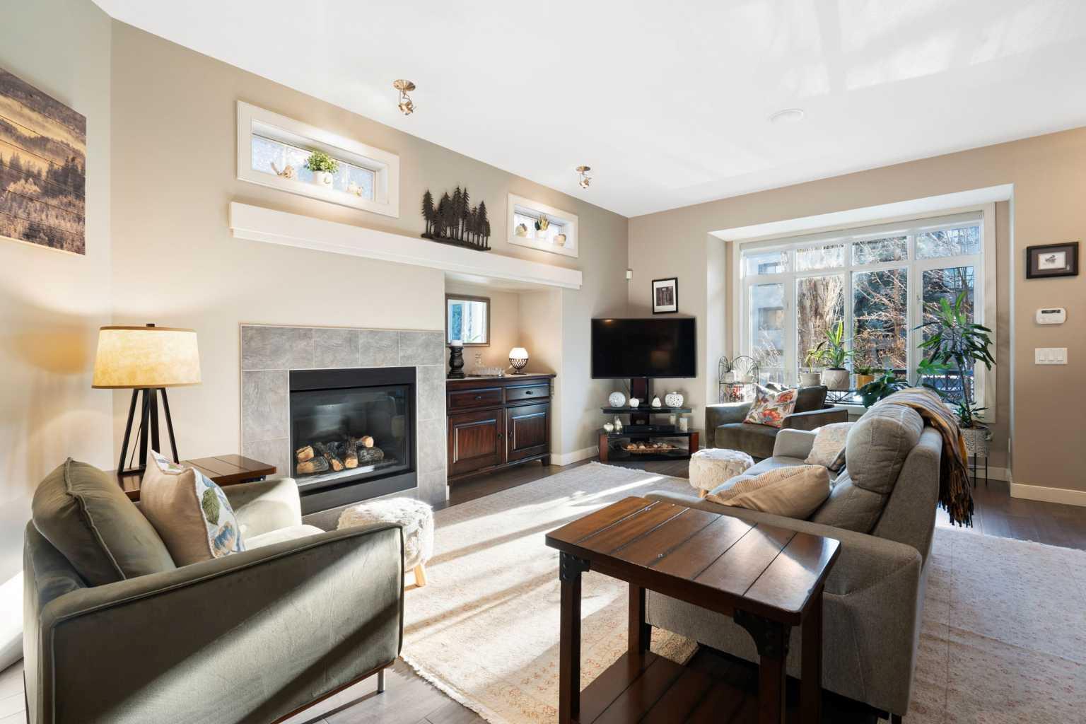 MLS #A2280662 image #10