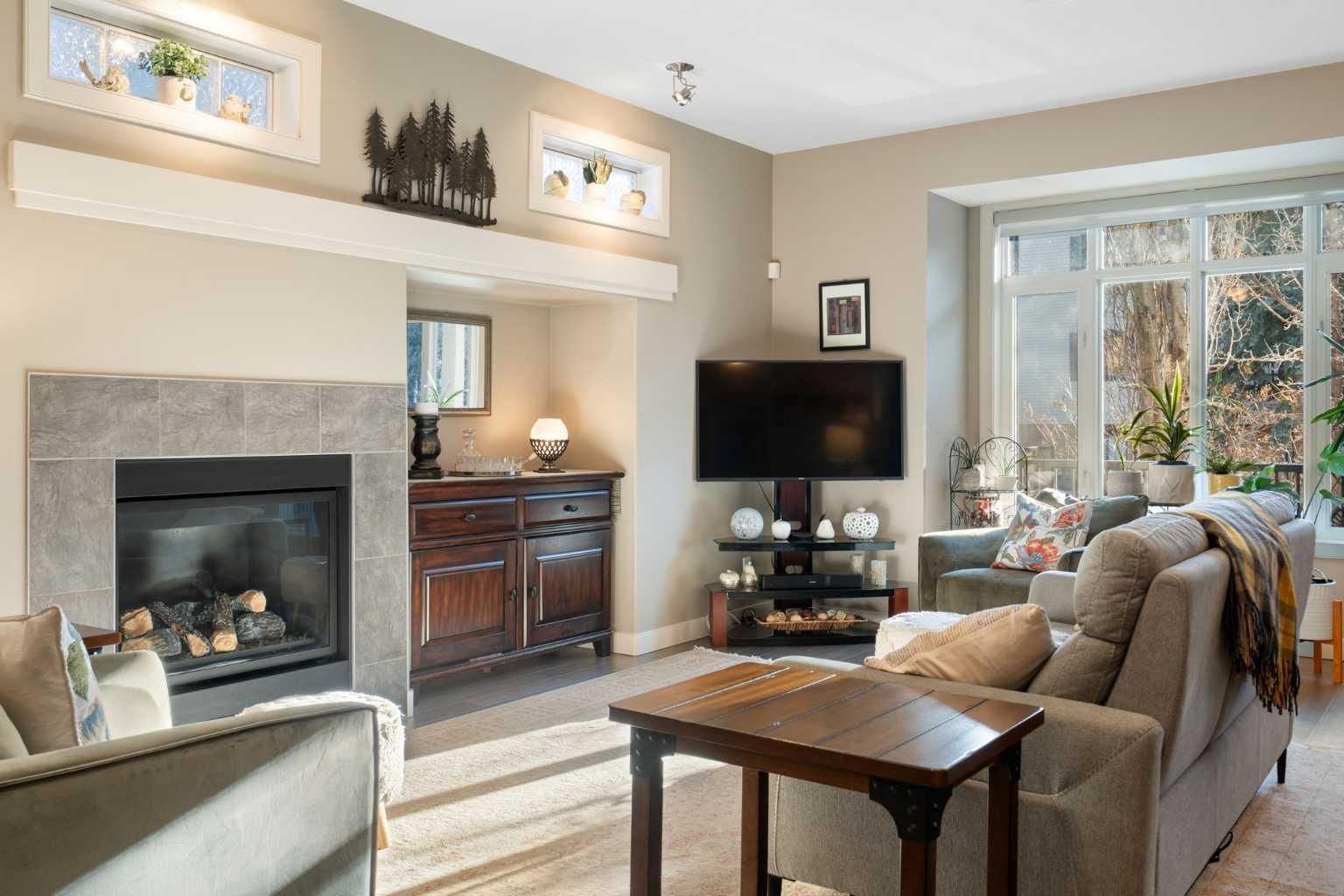 MLS #A2280662 image #11