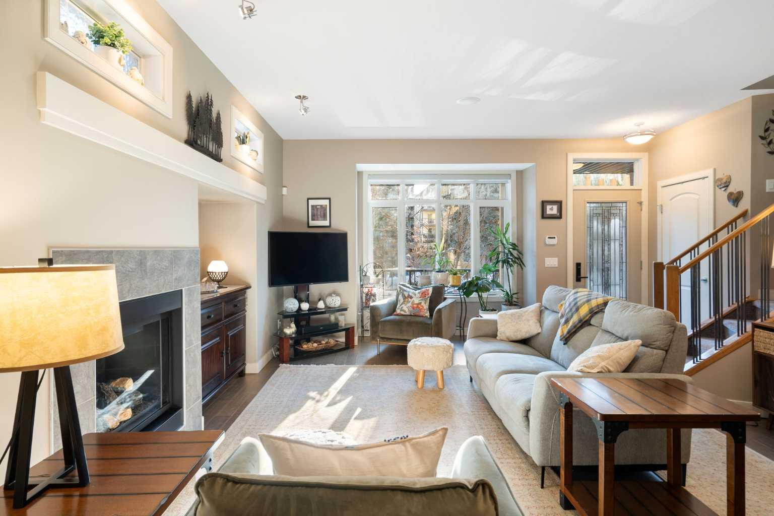 MLS #A2280662 image #12