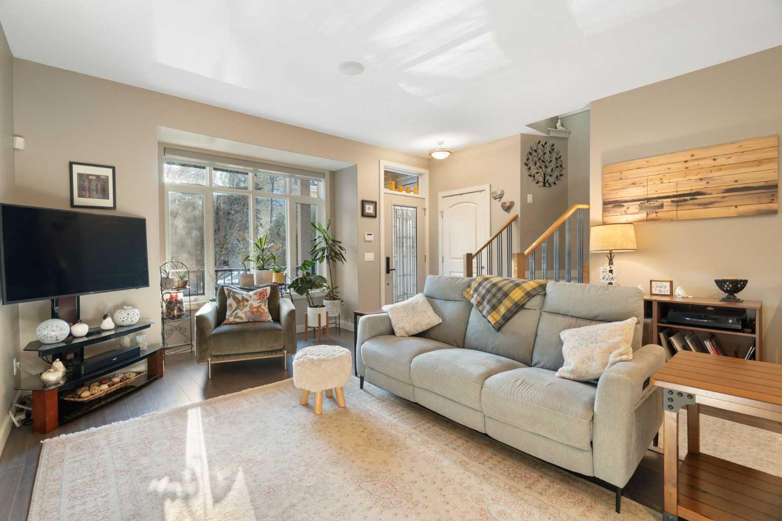 MLS #A2280662 image #14