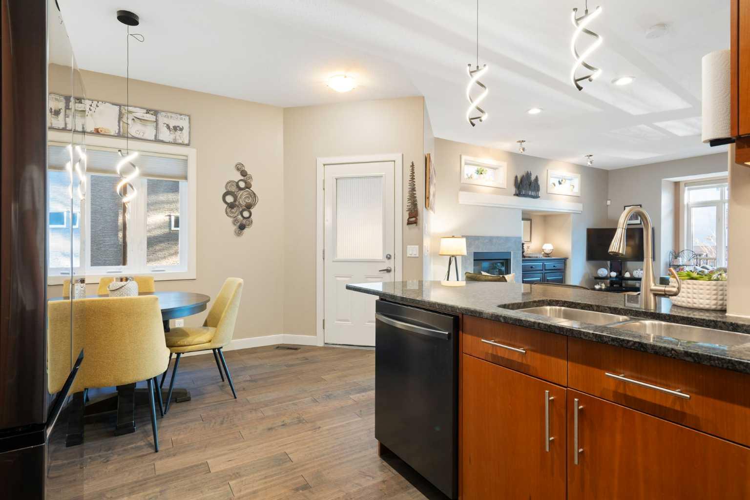 MLS #A2280662 image #16