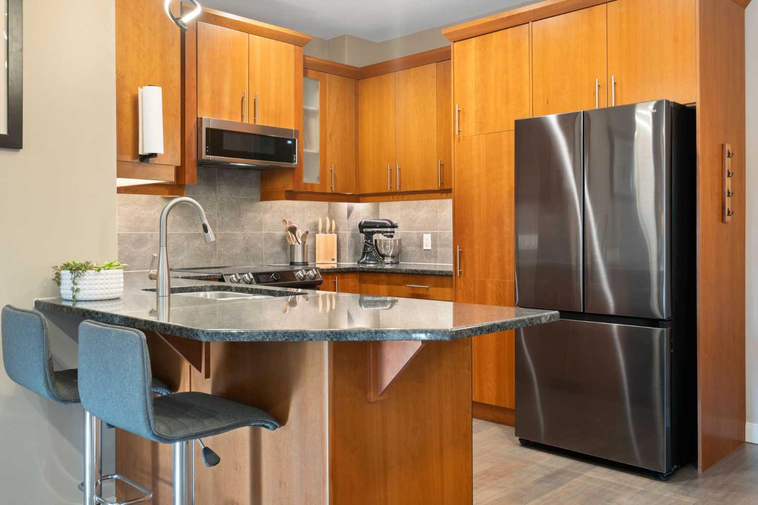 MLS #A2280662 image #17