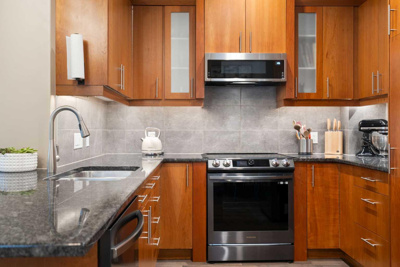 MLS #A2280662 image #18