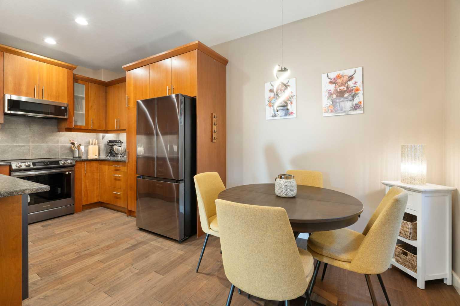 MLS #A2280662 image #19