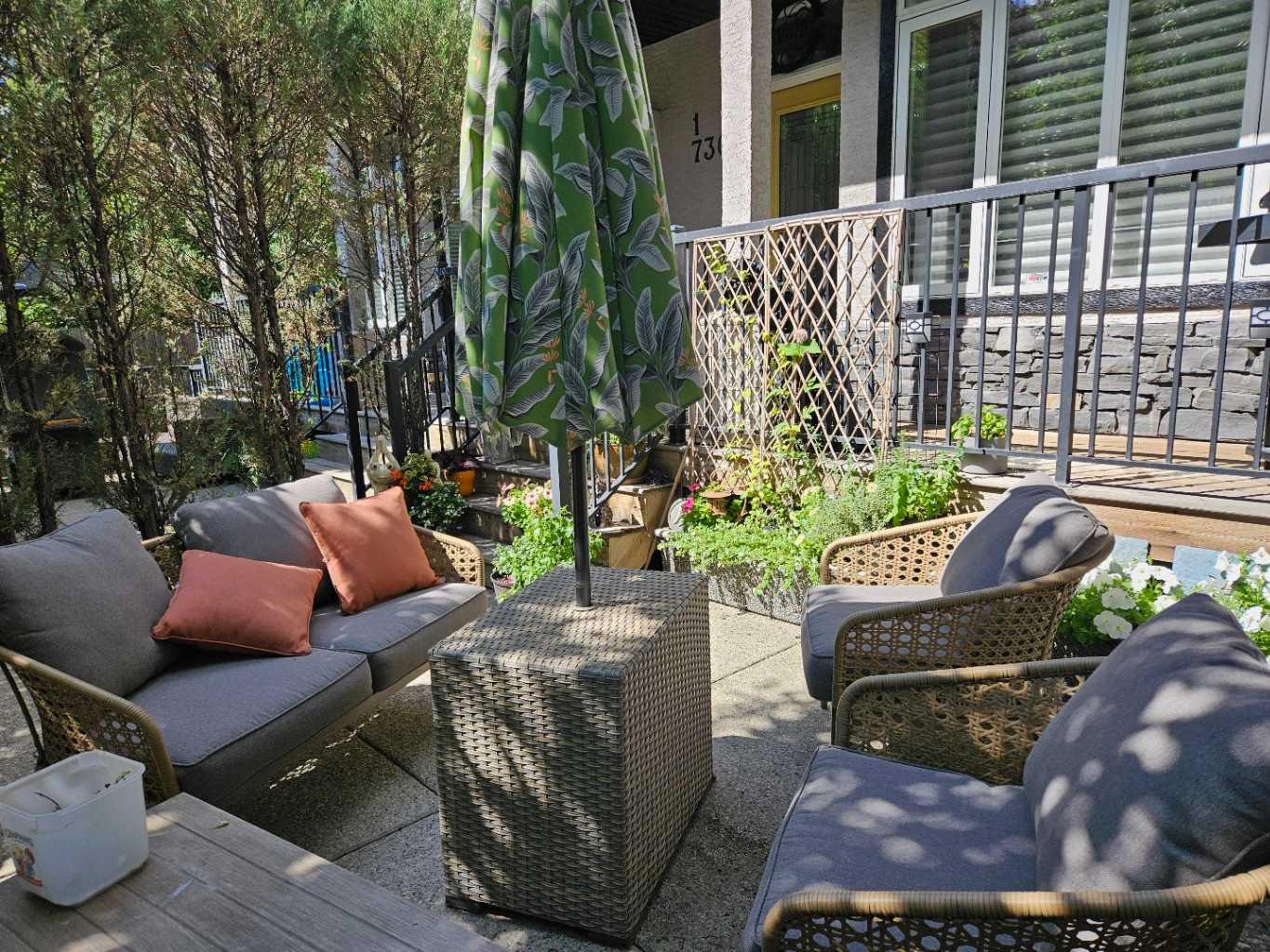 MLS #A2280662 image #2