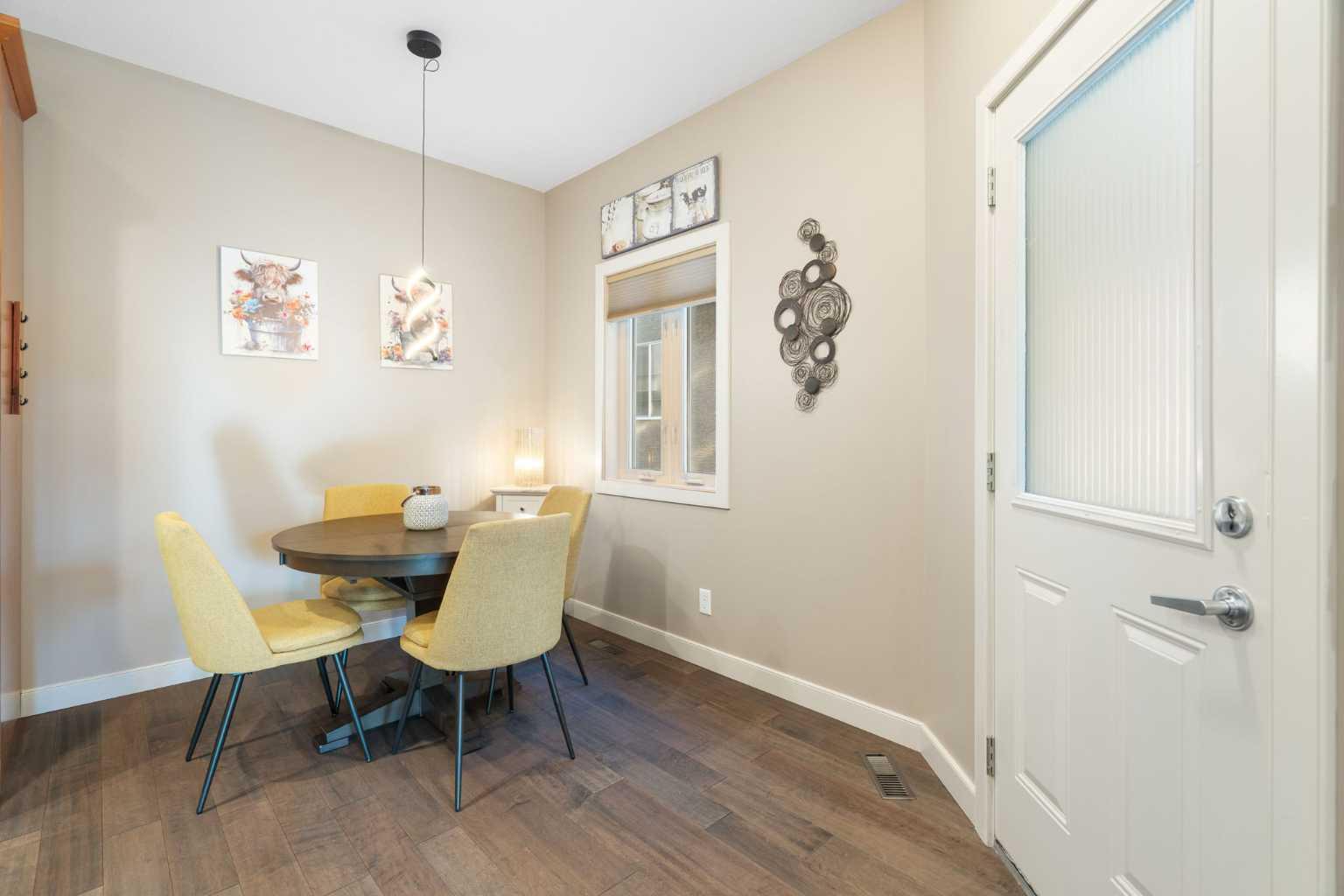 MLS #A2280662 image #20