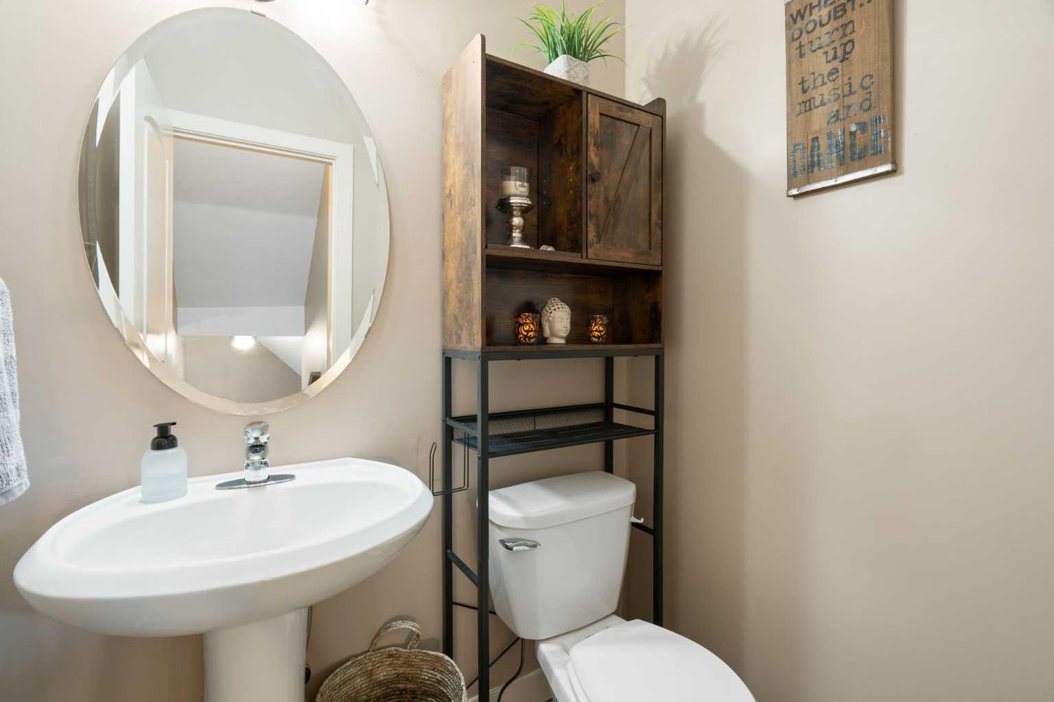 MLS #A2280662 image #21