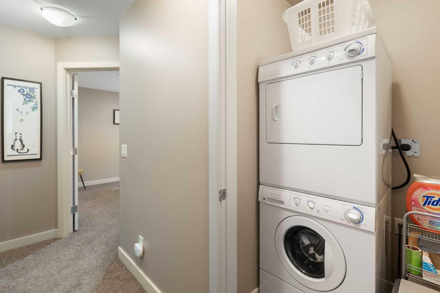 MLS #A2280662 image #22