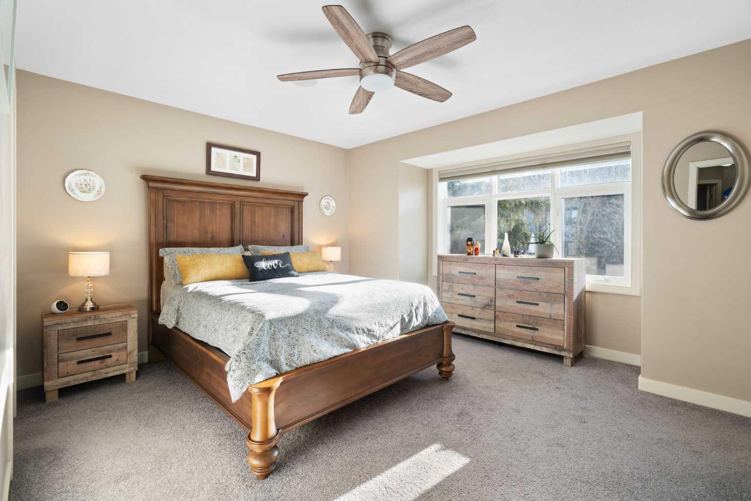 MLS #A2280662 image #23