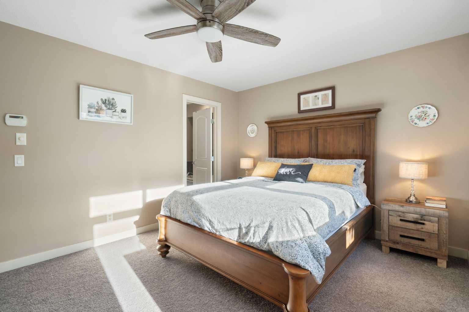 MLS #A2280662 image #24