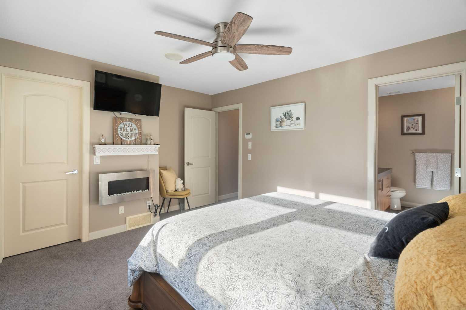 MLS #A2280662 image #25