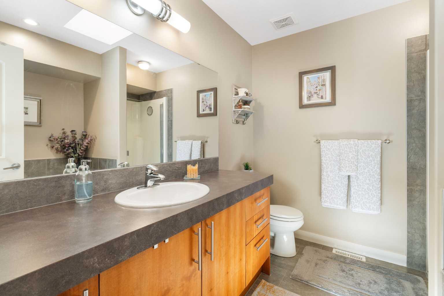 MLS #A2280662 image #26