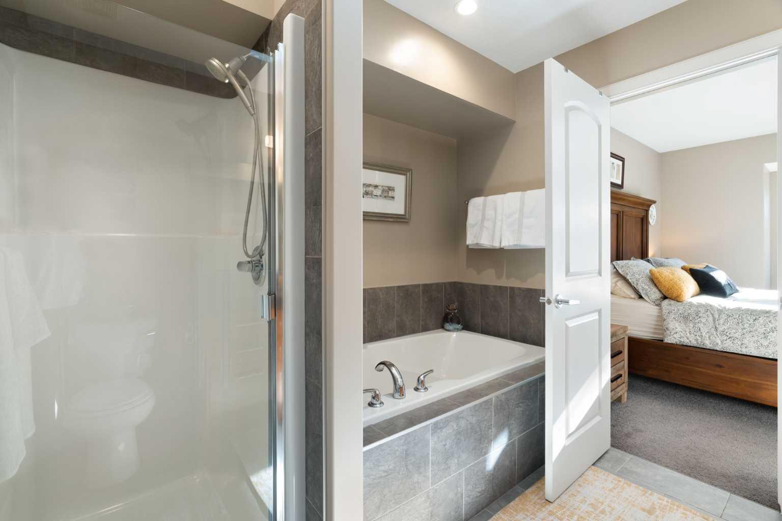 MLS #A2280662 image #27