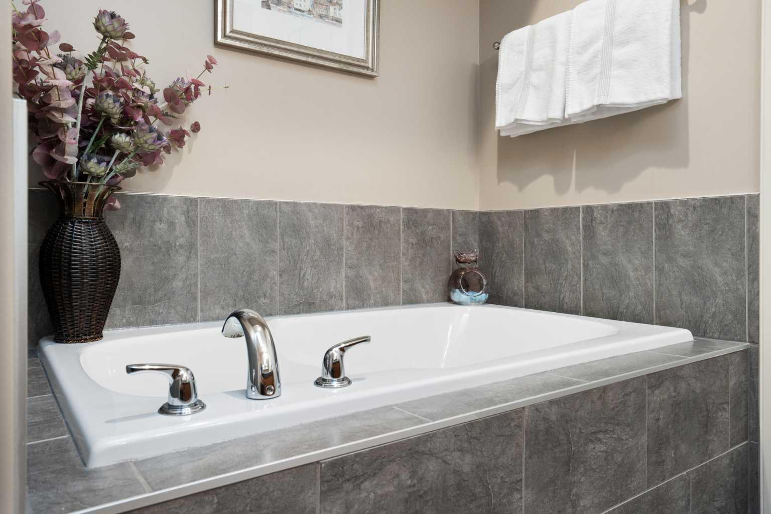 MLS #A2280662 image #28