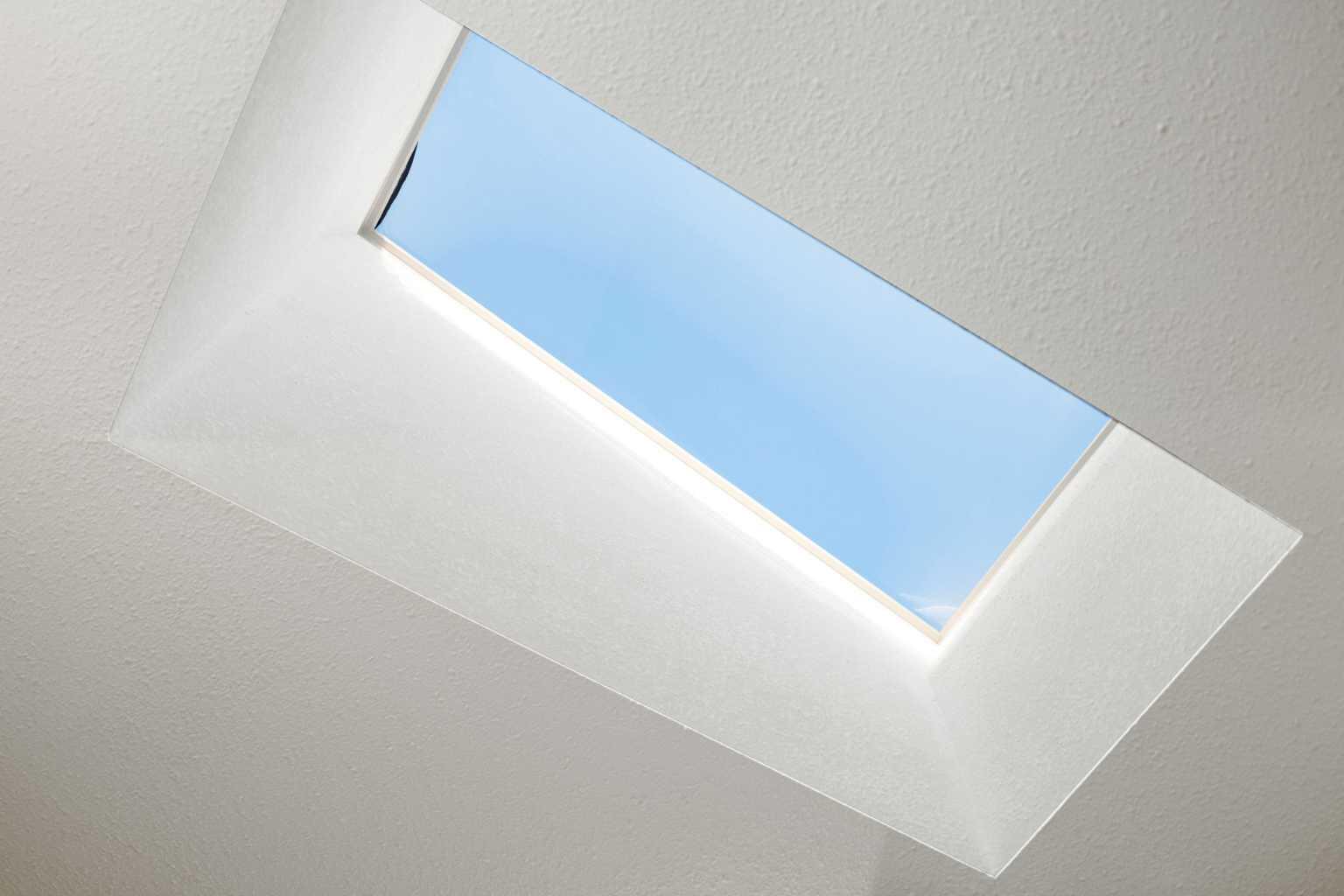 MLS #A2280662 image #29