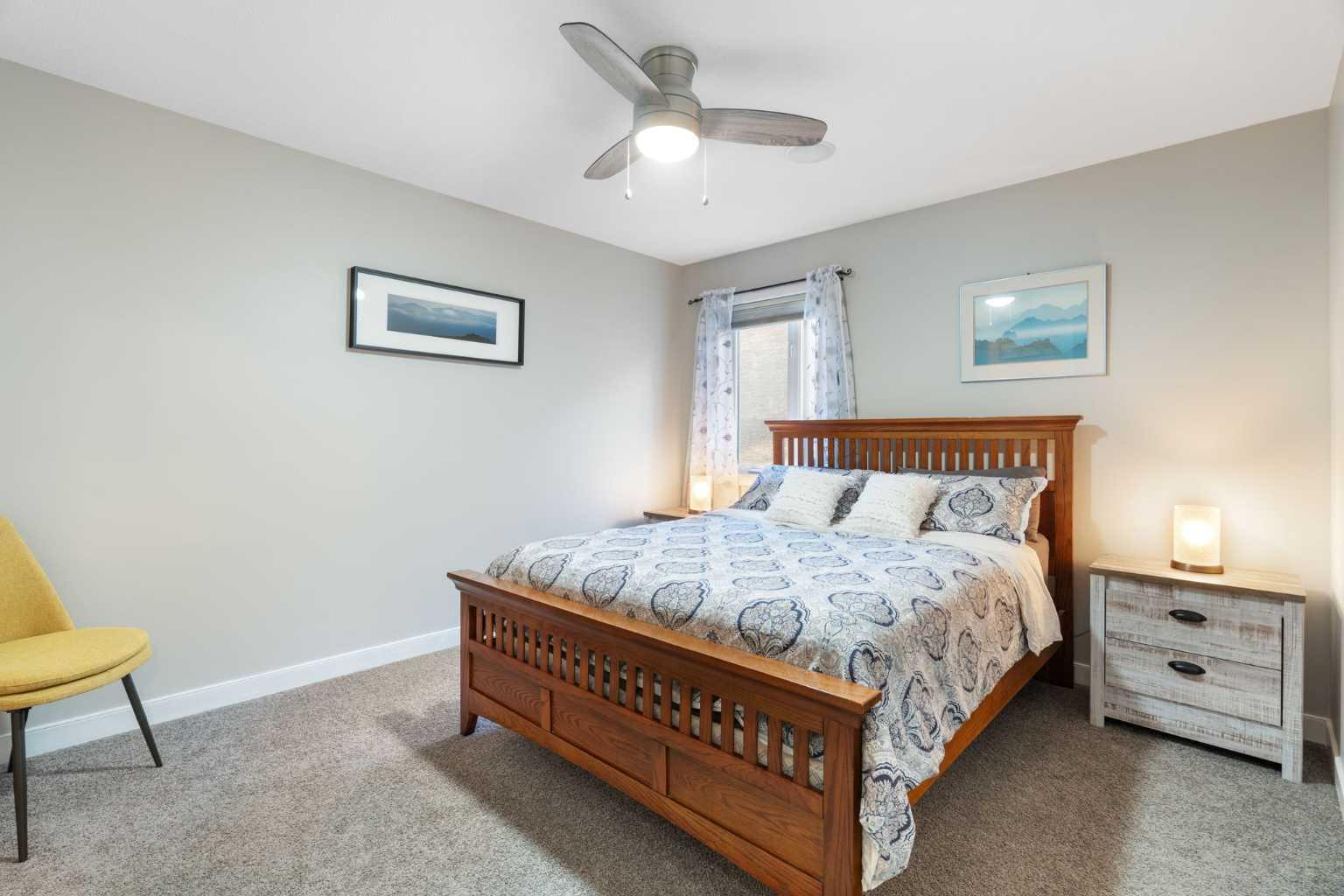 MLS #A2280662 image #30