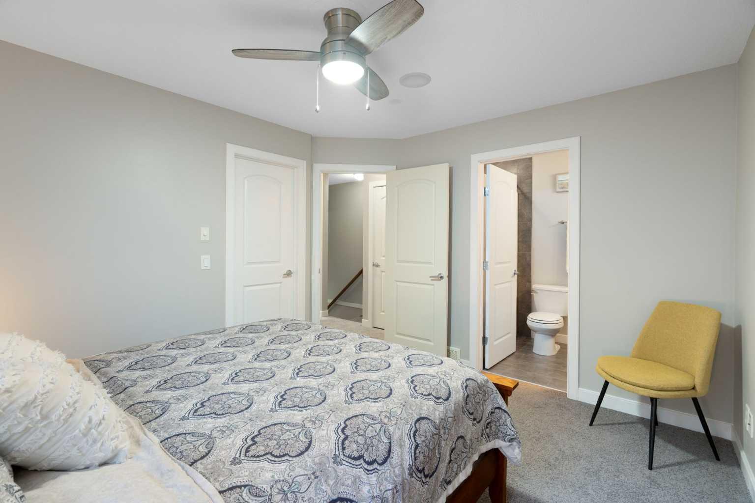 MLS #A2280662 image #31