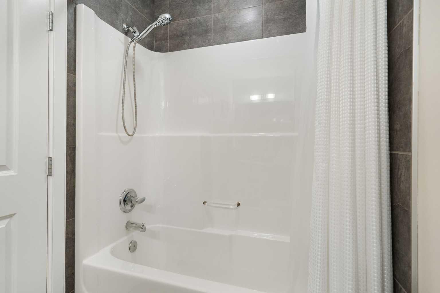 MLS #A2280662 image #33