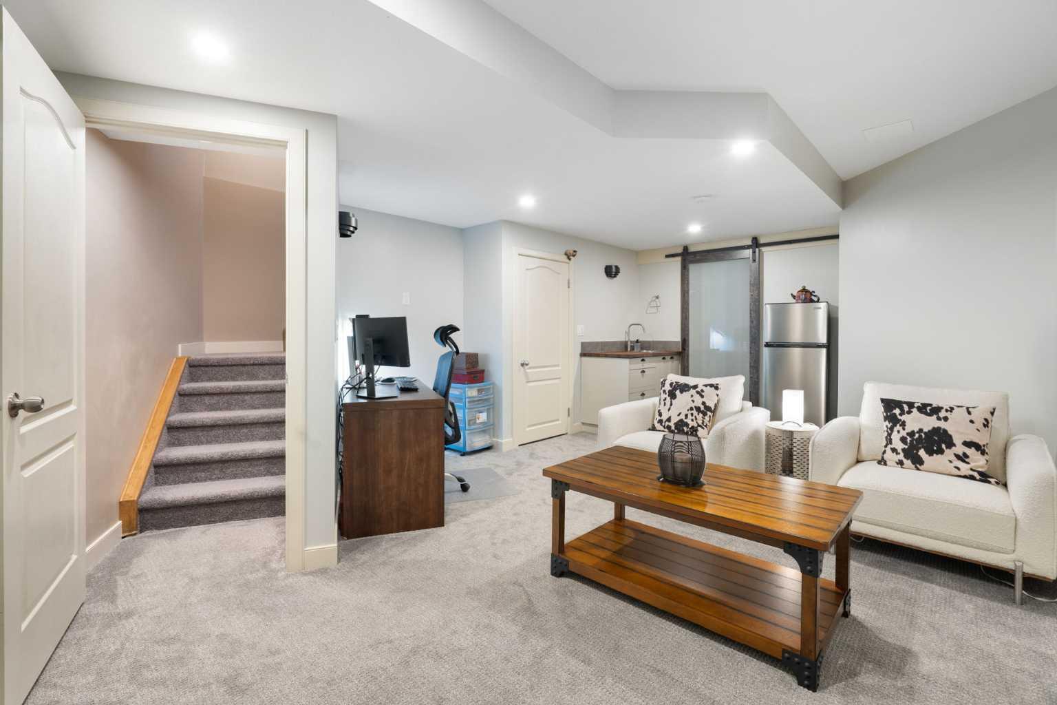 MLS #A2280662 image #34