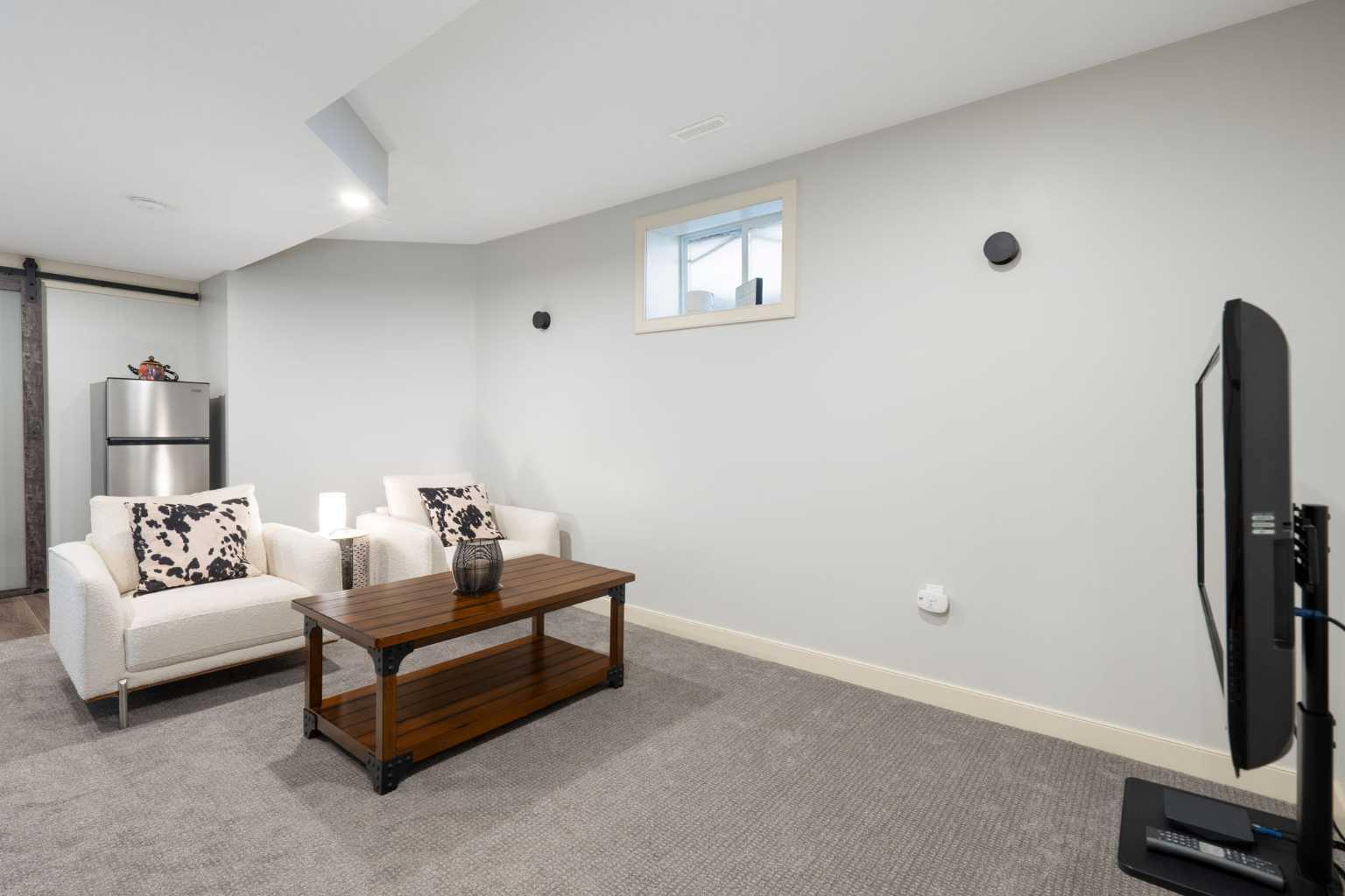 MLS #A2280662 image #35