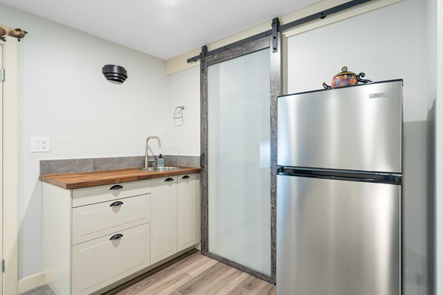 MLS #A2280662 image #37