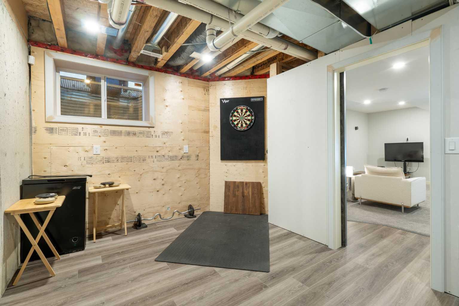 MLS #A2280662 image #38