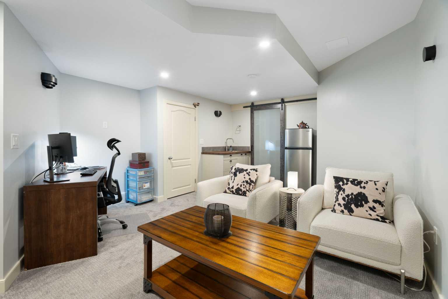 MLS #A2280662 image #39