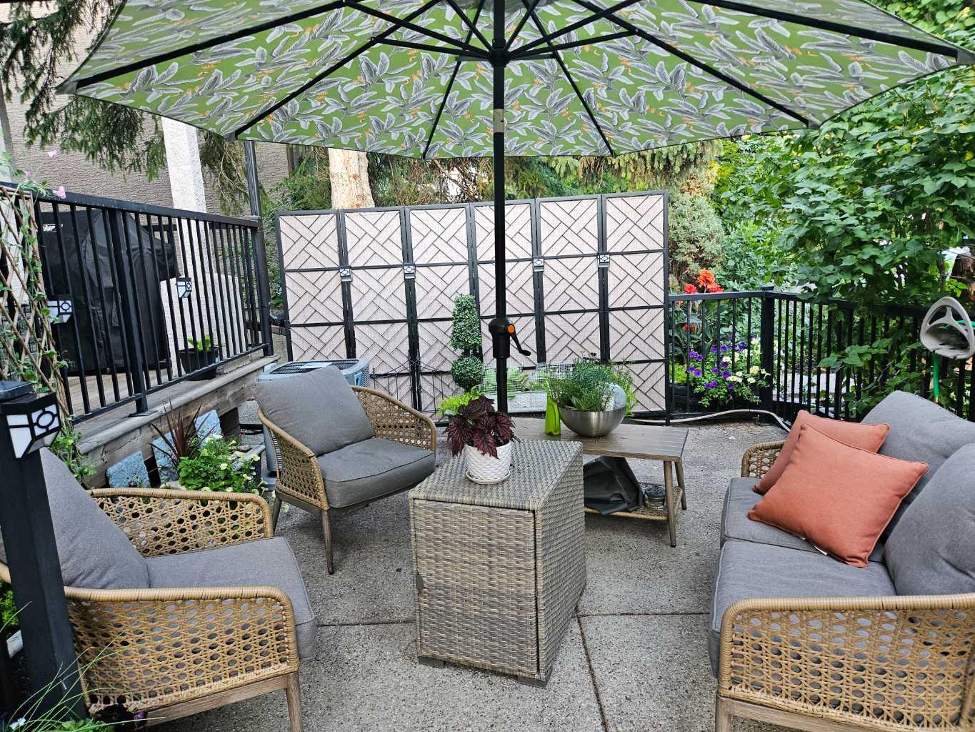 MLS #A2280662 image #4