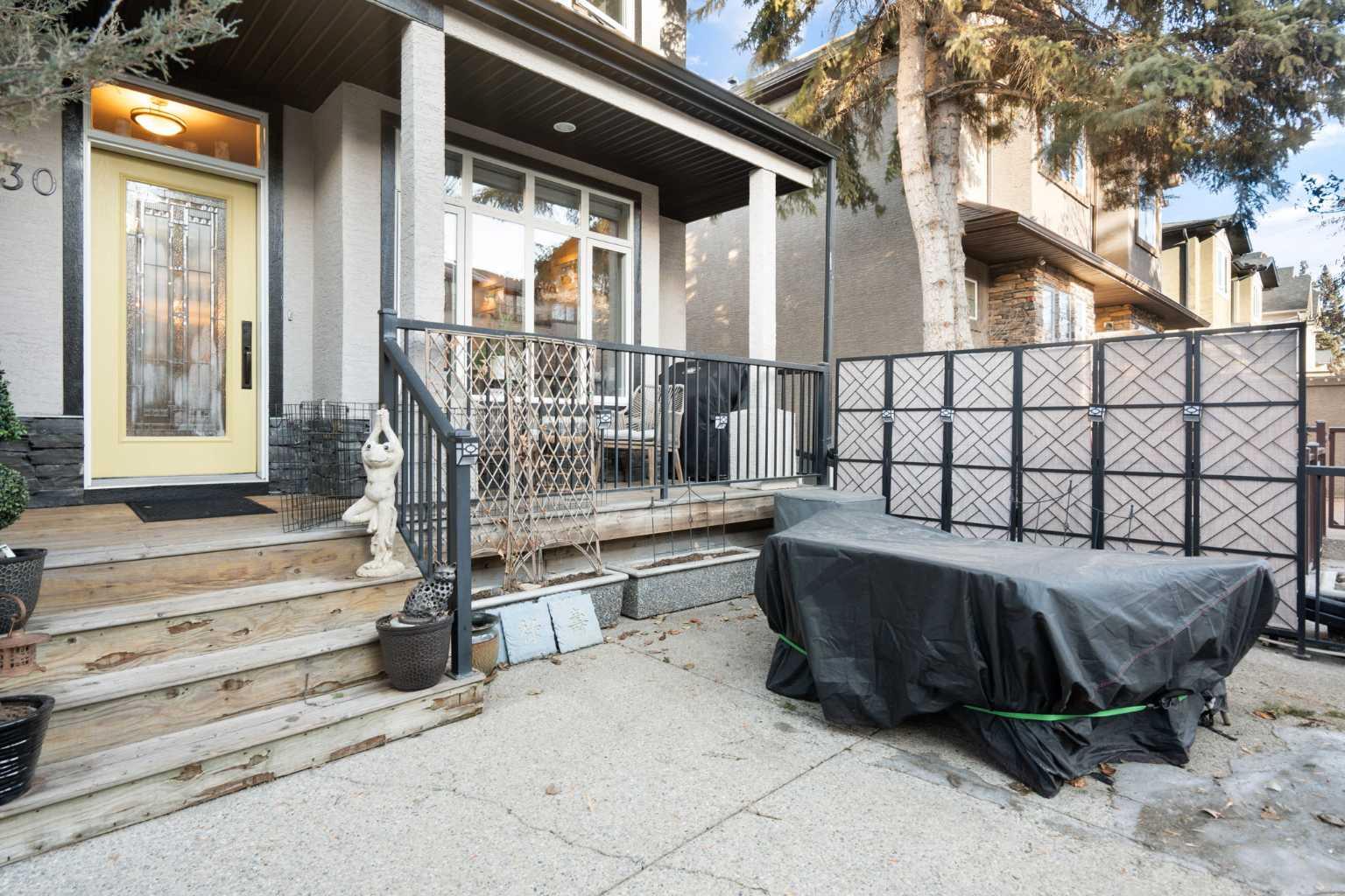 MLS #A2280662 image #41