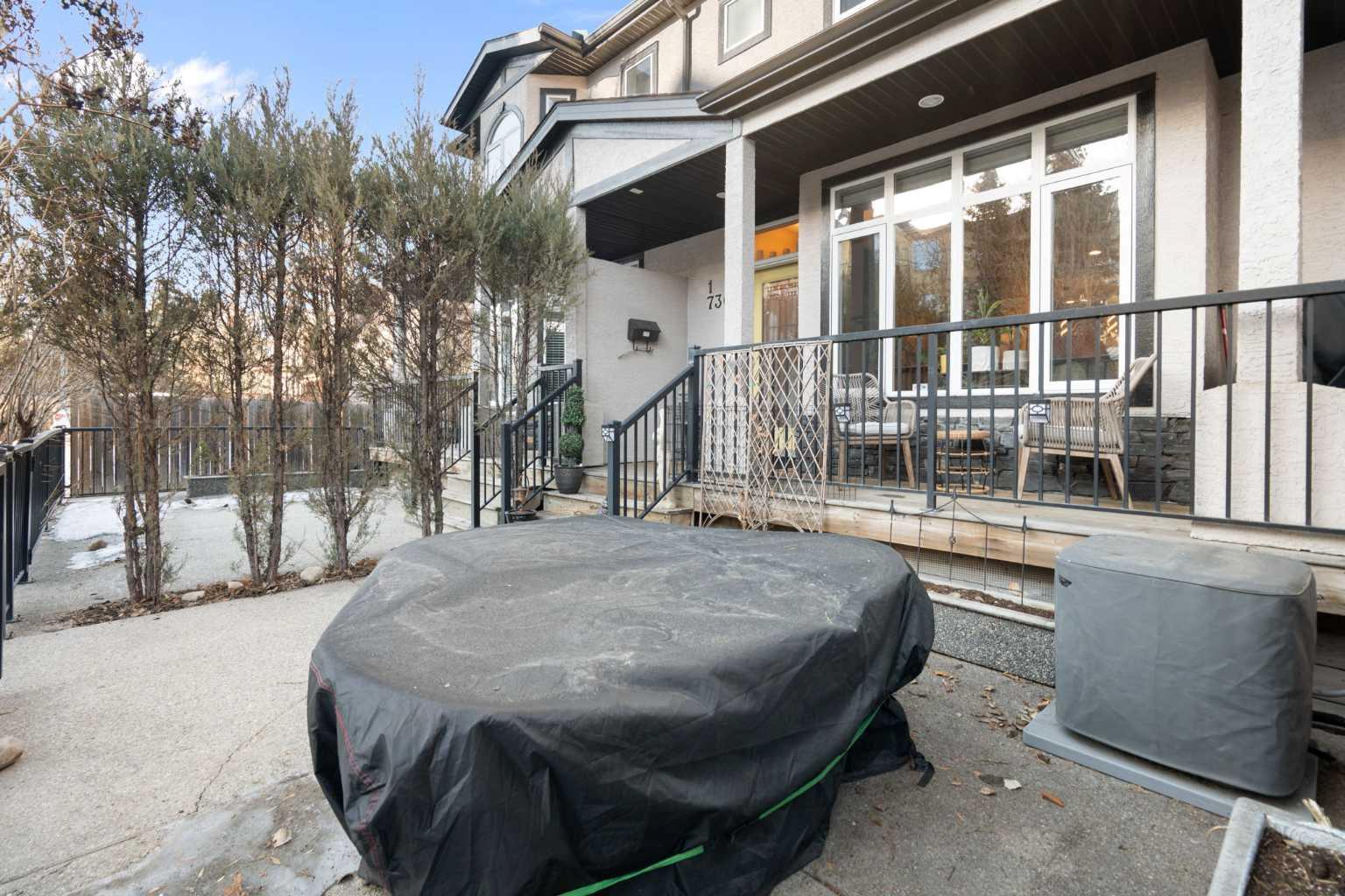 MLS #A2280662 image #42