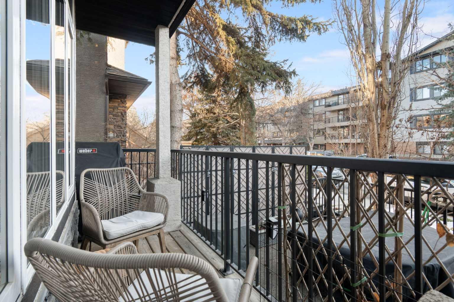 MLS #A2280662 image #43