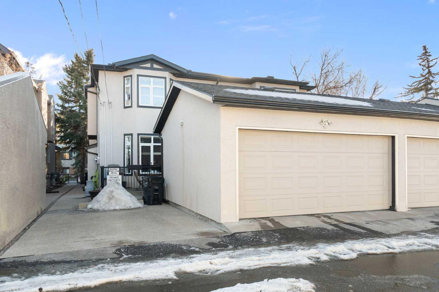 MLS #A2280662 image #45