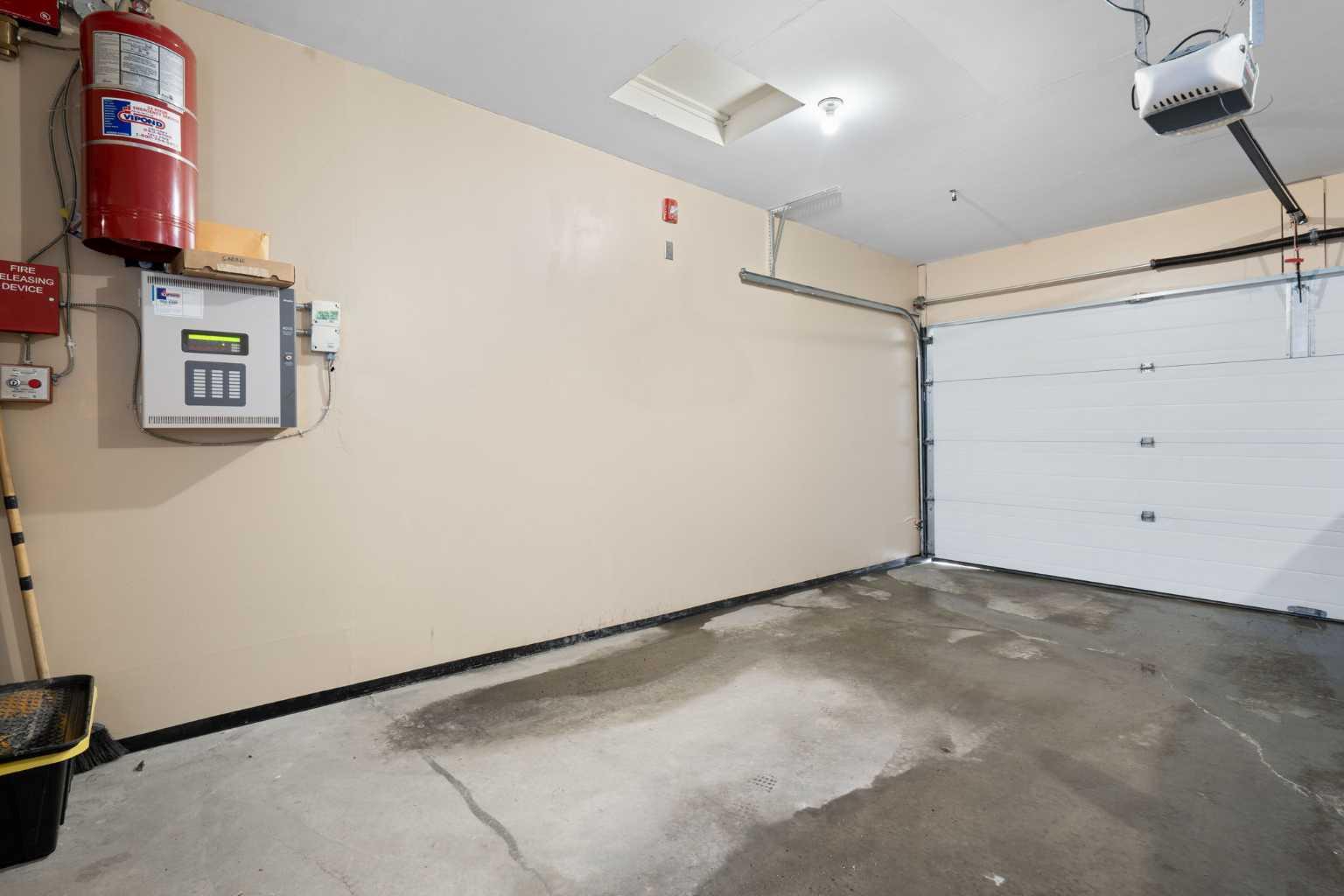 MLS #A2280662 image #46