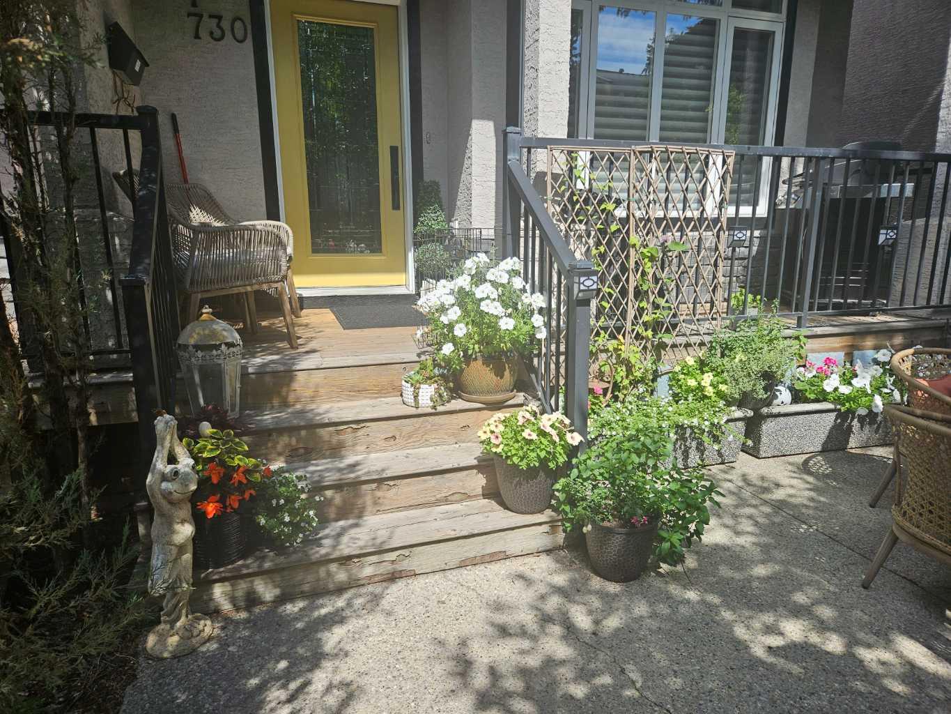 MLS #A2280662 image #47