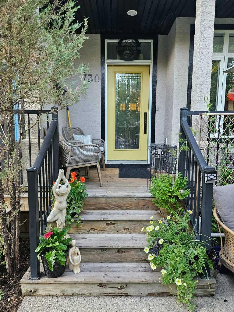 MLS #A2280662 image #48