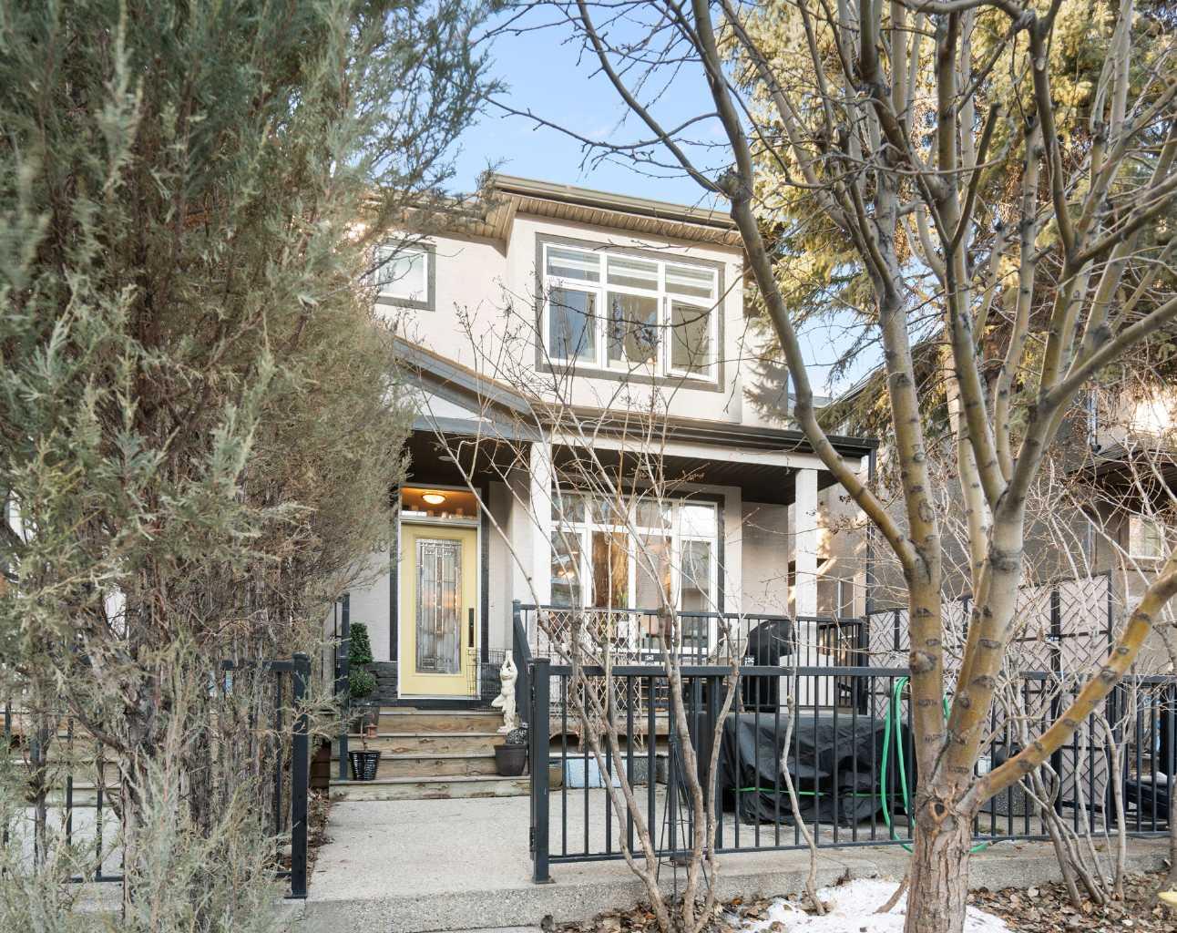 MLS #A2280662 image #5