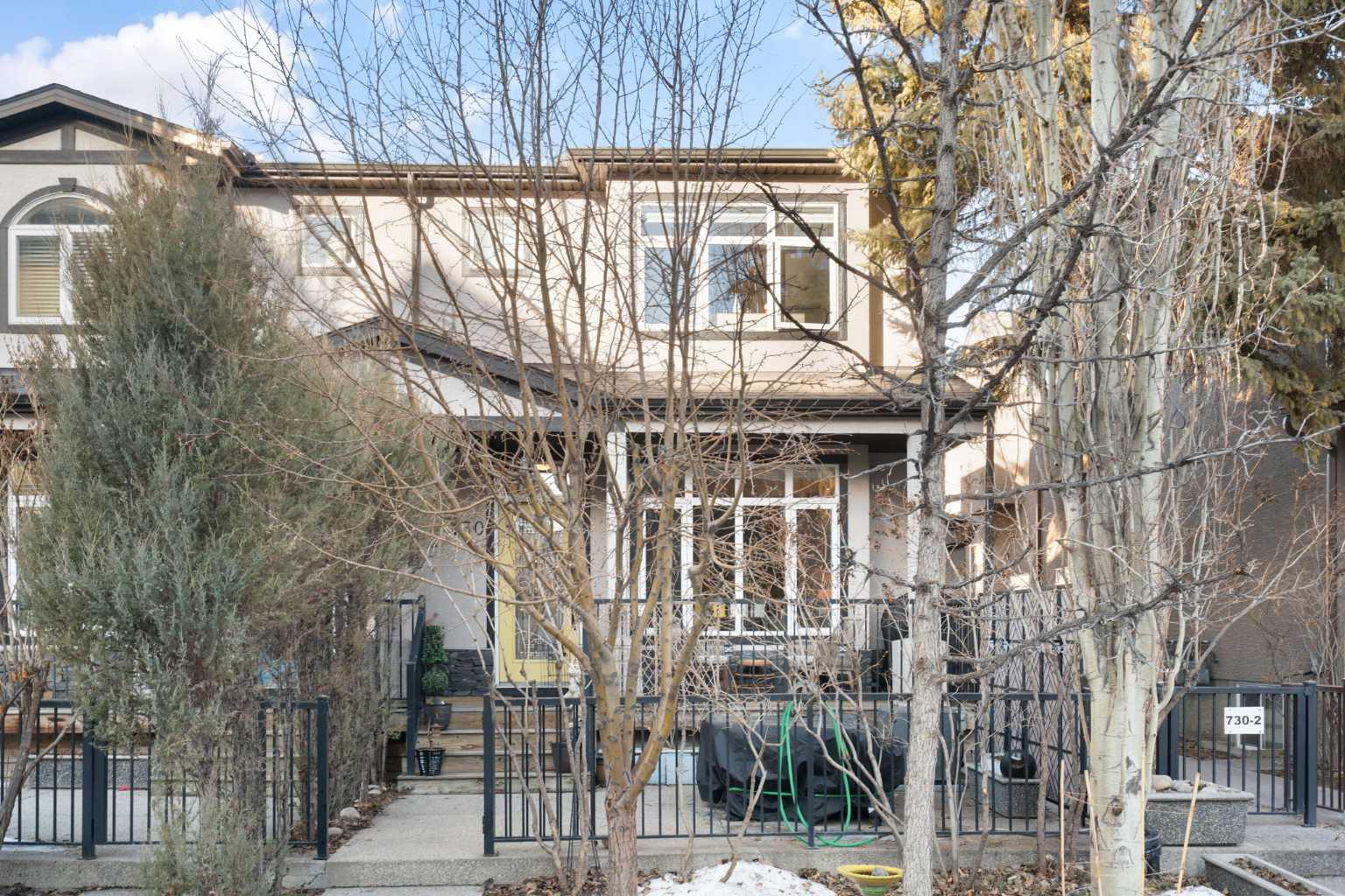 MLS #A2280662 image #7