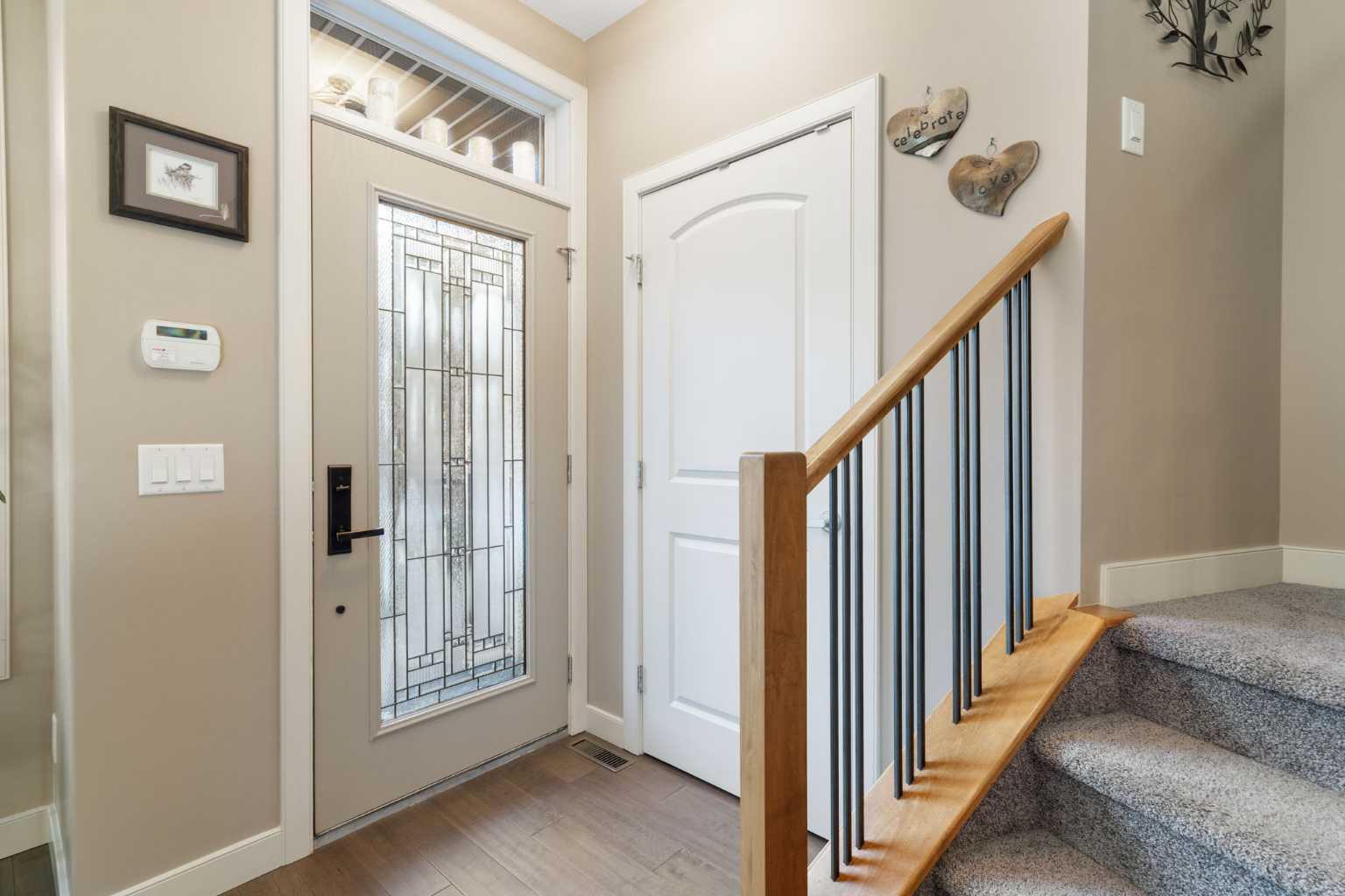 MLS #A2280662 image #8