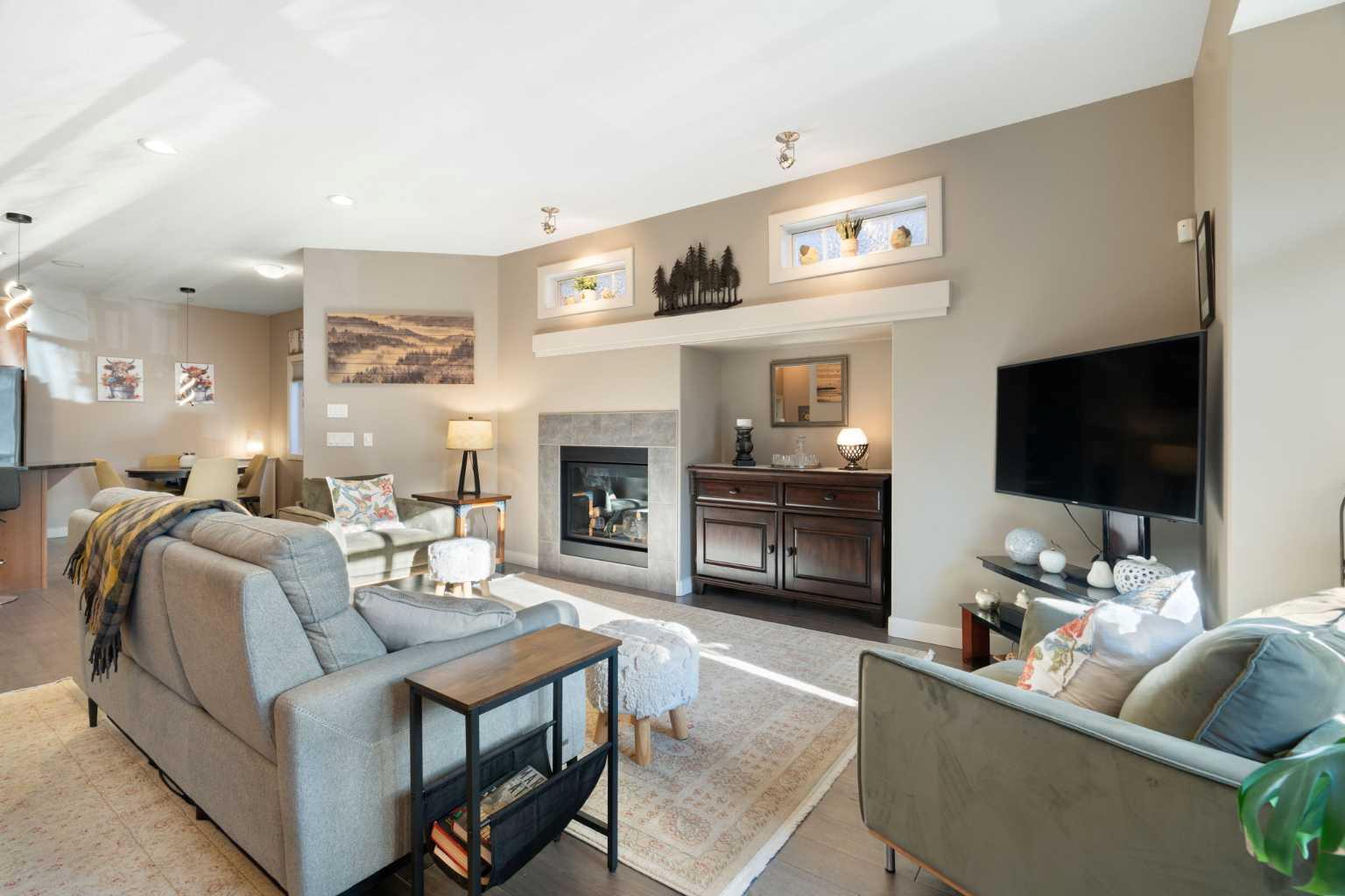 MLS #A2280662 image #9