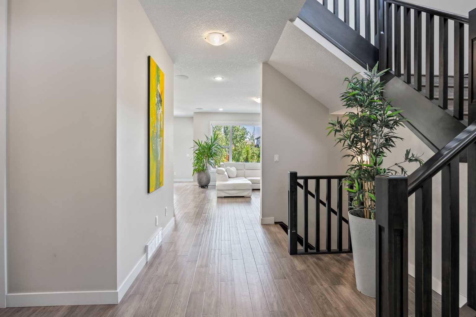 MLS #A2280663 image #10