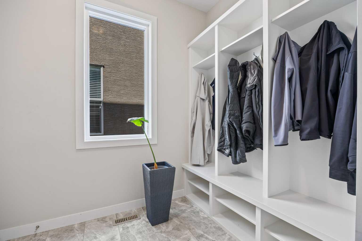 MLS #A2280663 image #12